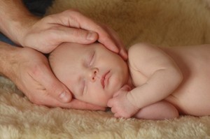 Osteopatia Pediatrica